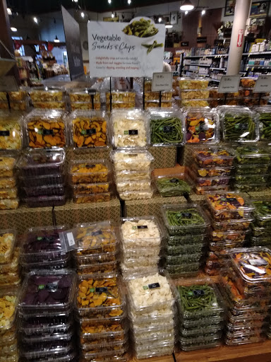 Supermarket «The Fresh Market», reviews and photos, 2504 Solomons Island Rd, Annapolis, MD 21401, USA