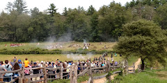 Old Sturbridge Village