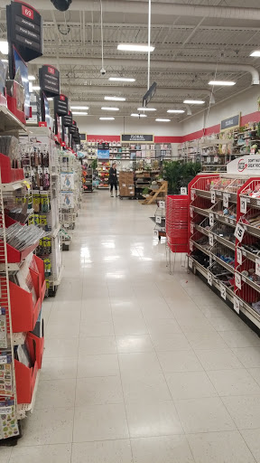 Craft Store «Michaels», reviews and photos, 1509 Rockville Pike, Rockville, MD 20852, USA