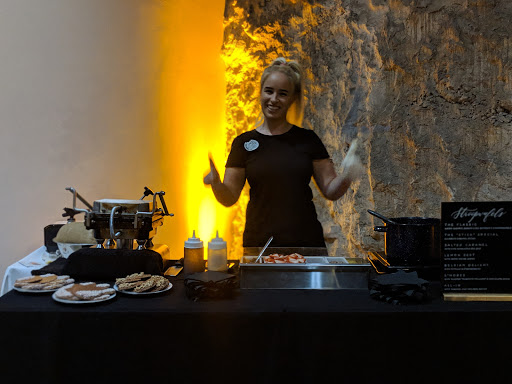 Event Venue «800 Congress», reviews and photos, 800 Congress Ave, Austin, TX 78701, USA