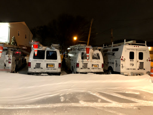 Supermarket «King Kullen», reviews and photos, 5507 Nesconset Hwy, Mt Sinai, NY 11766, USA