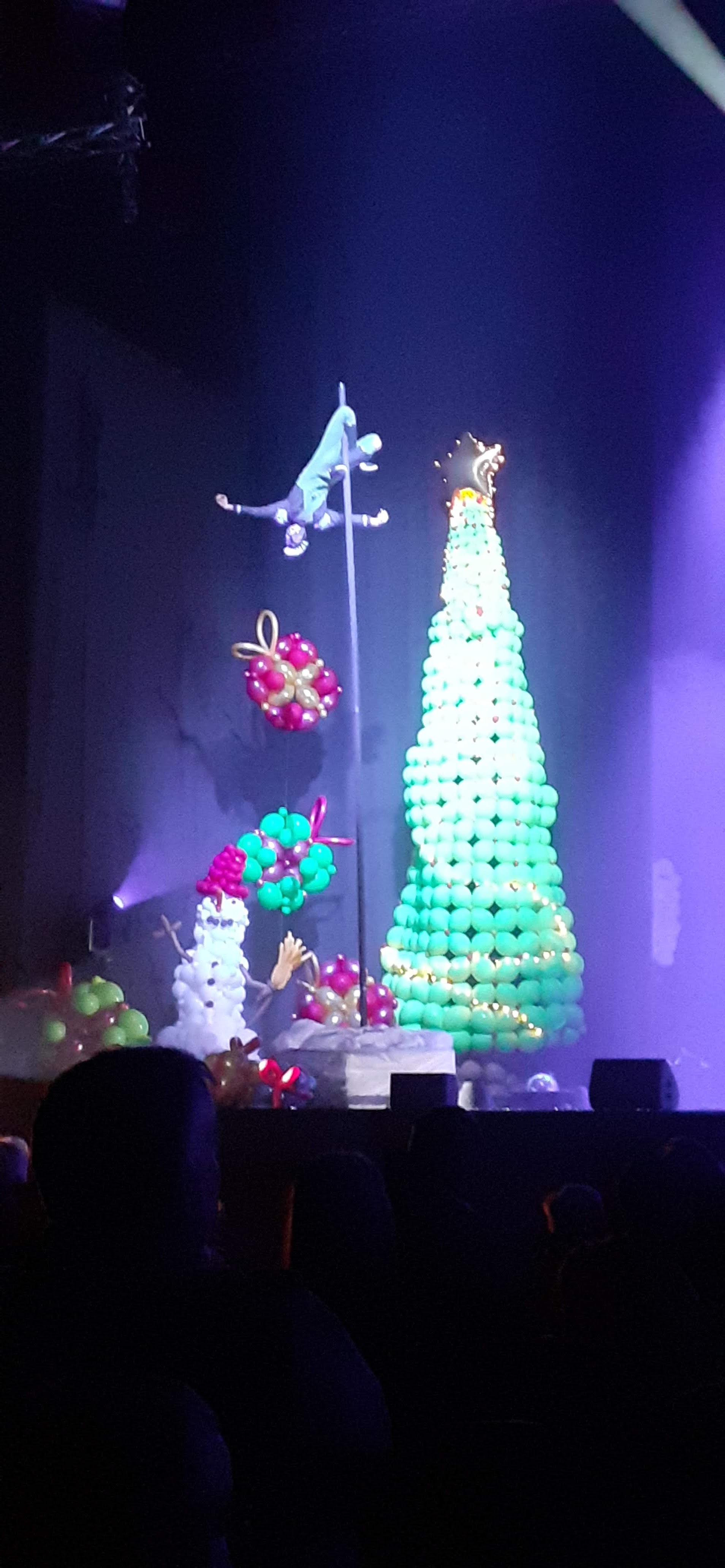 Photo n° 1 de l'avis de Mick53.i fait le 21/12/2022 à 17:21