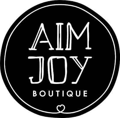 Aim Joy Boutique