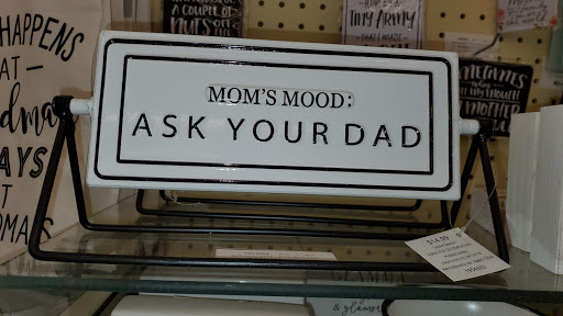 Craft Store «Hobby Lobby», reviews and photos, 111 Wilson Ave #3, Hanover, PA 17331, USA