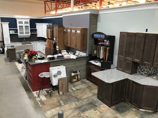 Lumber Store «Sutherlands», reviews and photos, 901 S 291st Hwy, Liberty, MO 64068, USA