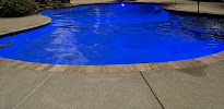 Oasis Pool and Spa LLC Memphis - Photo 4 - Car repair in , Memphis