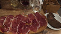 Cecina du Restaurant à viande Don Pancho à Toulouse - n°11