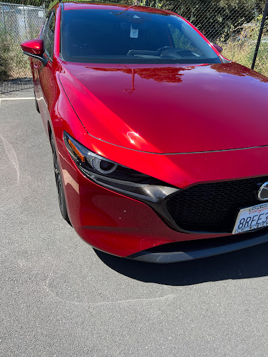 Fix Auto Alameda image