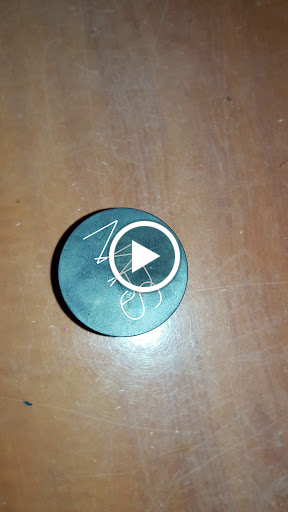 Cosmetics Store «SEPHORA inside JCPenney», reviews and photos, 1015 I-30 Frontage Rd, Rockwall, TX 75032, USA