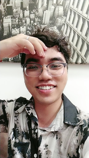 Top 4 cửa hàng innisfree tphcm Huyện Phúc Thọ Hà Nội 2022