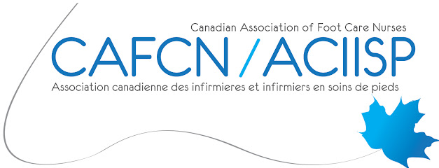 Canadian Association of Foot Care Nurses