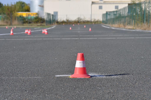 Auto Ecole Bouvet à Mauges-sur-Loire, Maine-et-Loire