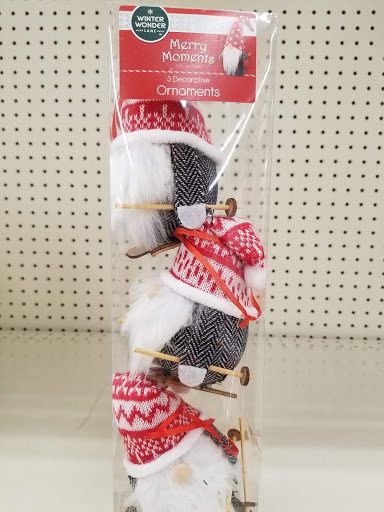 Discount Store «Big Lots», reviews and photos, 4233 Florida Ave S, Lakeland, FL 33813, USA