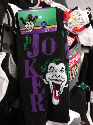 Clothing Store «Citi Trends», reviews and photos, 4729 Washtenaw Ave, Ann Arbor, MI 48108, USA