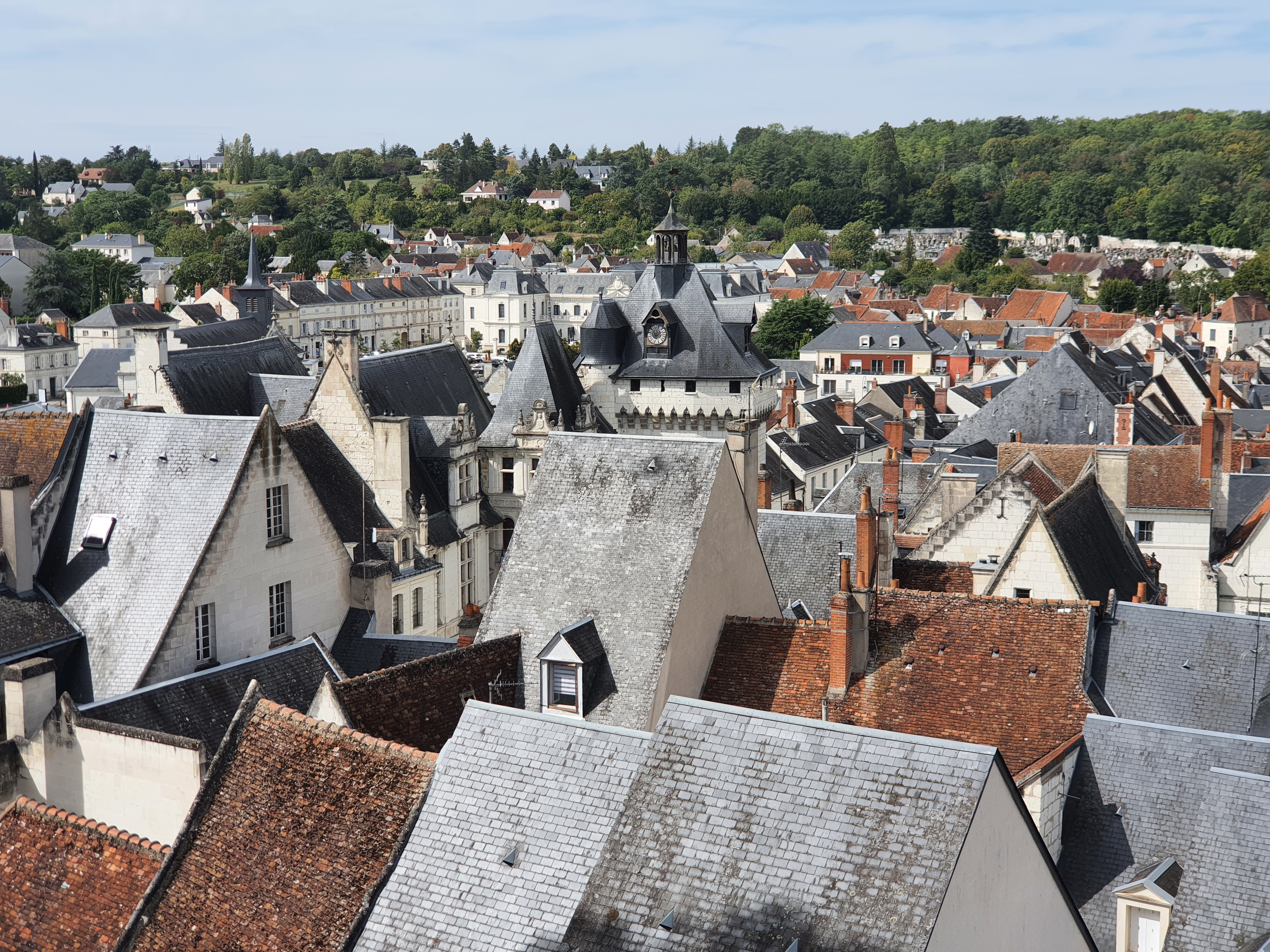 Photo n° 9 de l'avis de Jean.i fait le 18/09/2023 à 07:24