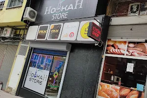 Hookah Store image