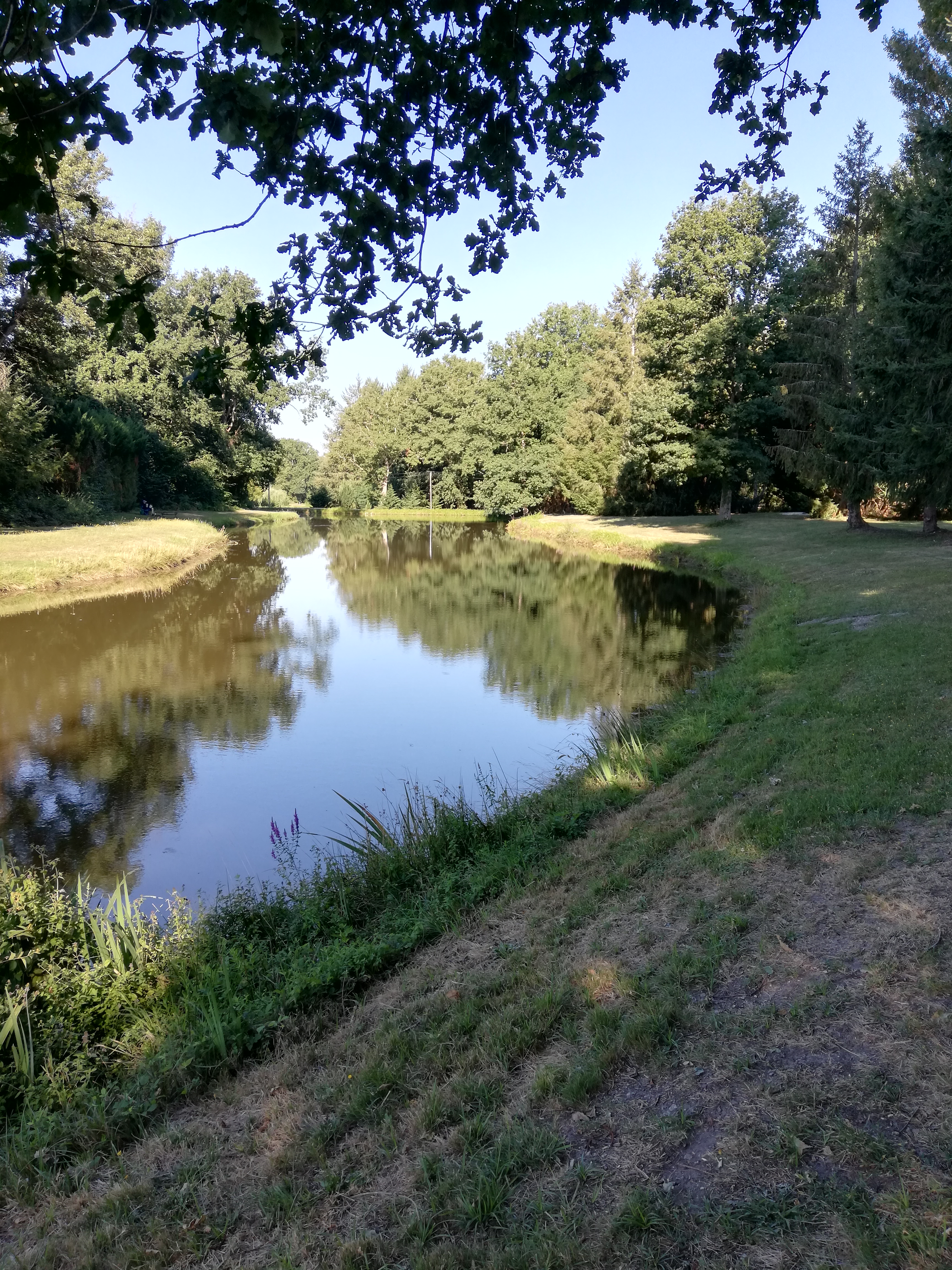 Photo n° 7 de l'avis de christ.u fait le 10/08/2022 à 13:05