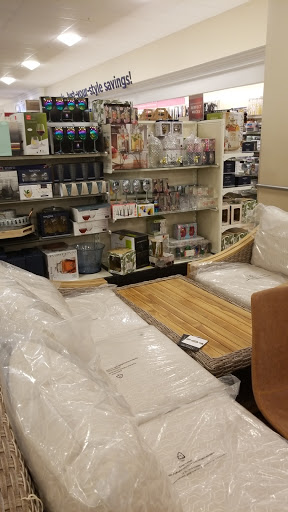 Department Store «HomeGoods», reviews and photos, 1391 Boston Post Rd, Milford, CT 06460, USA