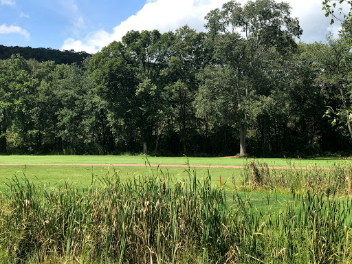 Golf Club «Bowling Green Golf Club», reviews and photos, 53 School House Rd, Oak Ridge, NJ 07438, USA