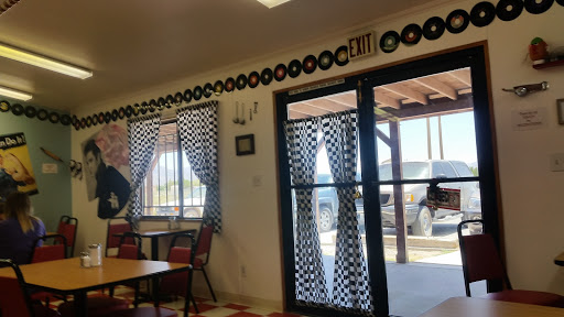 General Store «Trails End General Store», reviews and photos, 600 Quartz Ave, Sandy Valley, NV 89019, USA