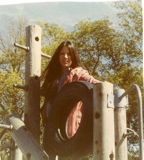 Supermarket «Walmart Neighborhood Market», reviews and photos, 850 W Rusk St, Rockwall, TX 75087, USA