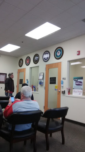 600 US-31 BYP #12, Bowling Green, KY 42101, USA