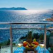 Rhapsody Boutique Hotel Kaş