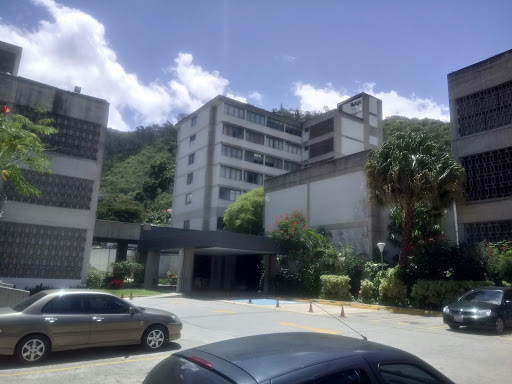 Cepa courses Caracas