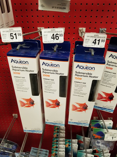 Pet Supply Store «Petco Animal Supplies», reviews and photos, 975 NW Gilman Blvd E, Issaquah, WA 98027, USA