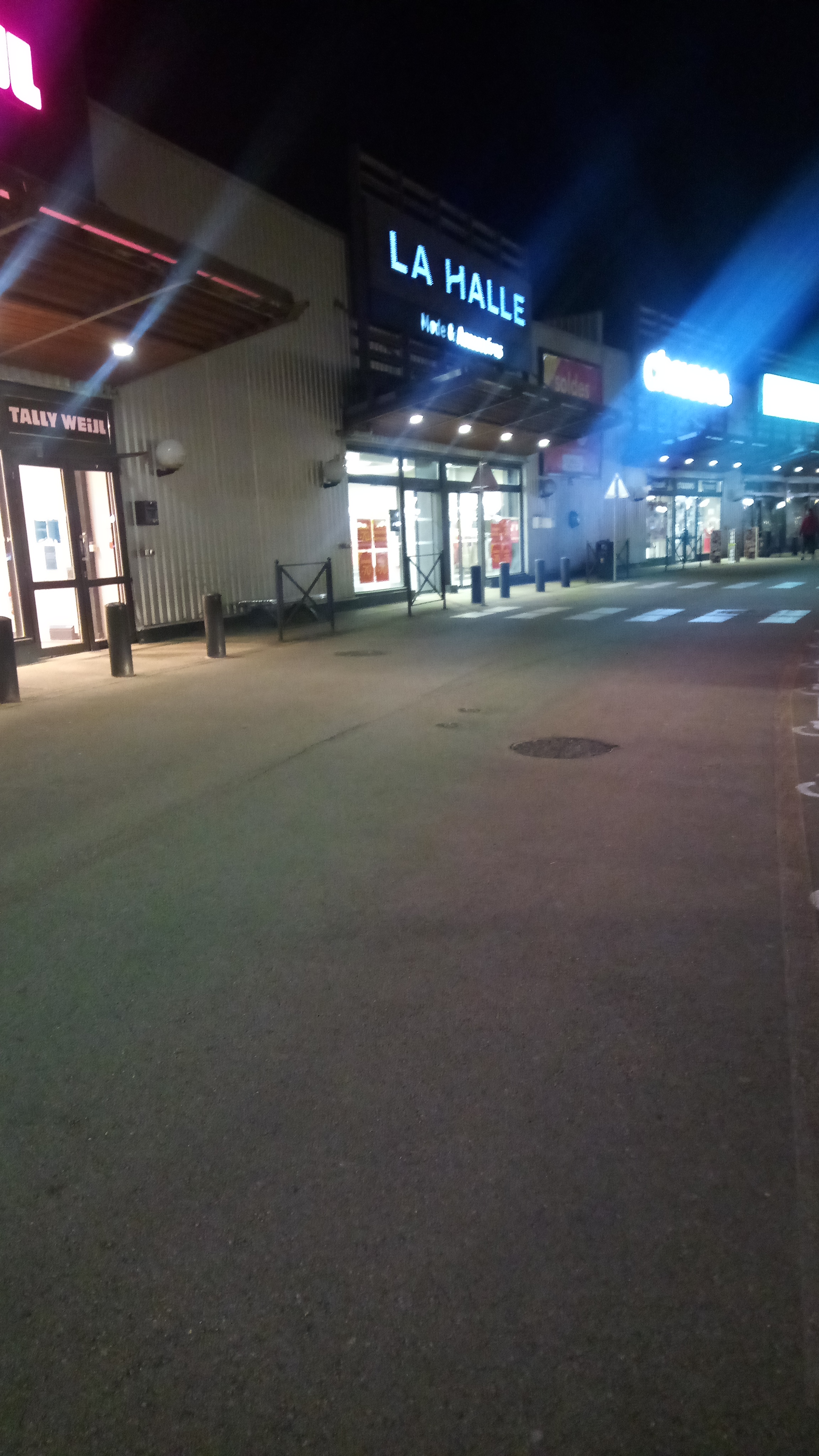 Photo n° 3 de l'avis de Valerie.i fait le 23/01/2022 à 06:14