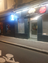 Photos du propriétaire du Restaurant halal World's Dwich 42 à Saint-Étienne - n°1