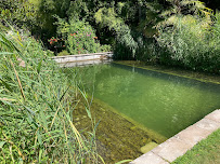 Photos du propriétaire du Restaurant Jardin de CANAAN à Saint-Julien-de-Chédon - n°16