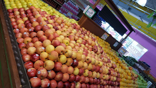 Grocery Store «La Rosita Grocery Store», reviews and photos, 500 North Ave, Glendale Heights, IL 60139, USA