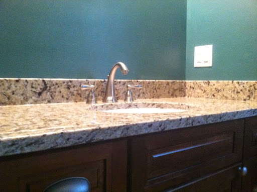 Plumber «J-Goods Plumbing and Heating», reviews and photos, 701 Everett St, Negaunee, MI 49866, USA