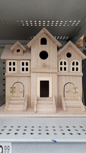 Craft Store «Michaels», reviews and photos, 95 Storrs Rd #1A, Mansfield Center, CT 06250, USA