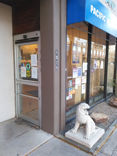 Grocery Store «Pacific Mercantile Company», reviews and photos, 1925 Lawrence St, Denver, CO 80202, USA