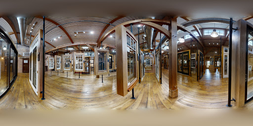 Lumber Store «Interstate Lumber & Mill Corporation», reviews and photos, 184 S Water St, Greenwich, CT 06830, USA