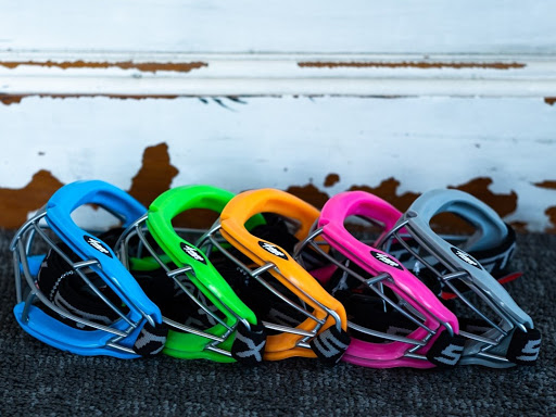 Sporting Goods Store «Just Her Sports», reviews and photos, 3700 Greenbriar Dr, Houston, TX 77098, USA