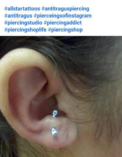 Explore wu tang tattoo ideas, creative tattoo ideas in Hialeah, available at Allstar Tattoo & Body piercing