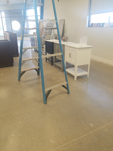 Cabinet Store «Cabinets To Go», reviews and photos, 4778 Dues Dr, Cincinnati, OH 45246, USA