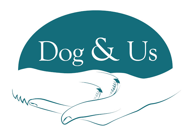 Beoordelingen van Dog & Us in Brussel - Hondentrainer