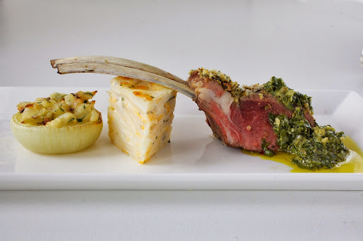 Catering «Epicurean Group», reviews and photos, 6800 S Xanthia St, Centennial, CO 80112, USA