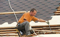 About Water Damage And Roofing Round Rock