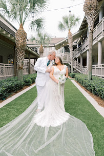 Marry Me Event Production & Design - Photo 2 - Car repair in Pooler, GA, Savannah