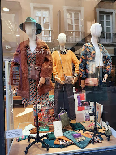 Magasin de vêtements pour femmes KHOL GRENOBLE Grenoble