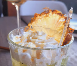 Surem Bacanora Steak House photo