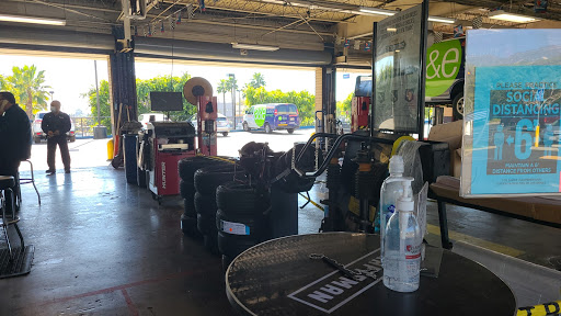 Department Store «Sears», reviews and photos, 3801 E Foothill Blvd, Pasadena, CA 91107, USA