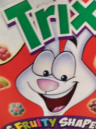 Grocery Store «Quality Food Center», reviews and photos, 201 NE State Rte 300, Belfair, WA 98528, USA