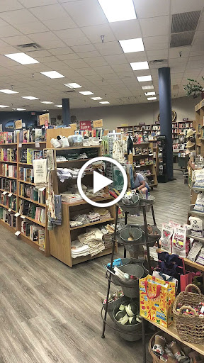 Used Book Store «Changing Hands Bookstore», reviews and photos, 6428 S McClintock Dr, Tempe, AZ 85283, USA