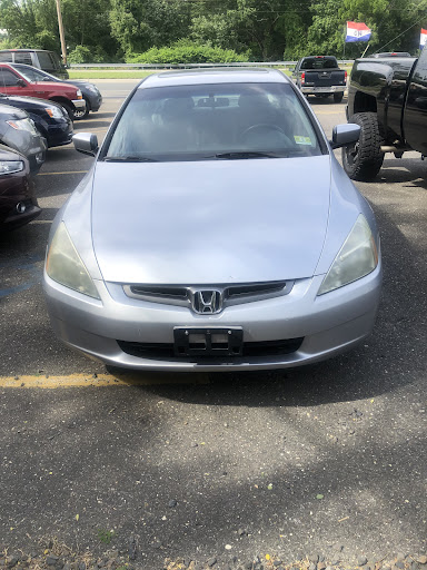 Candor Auto Sales, 1745 NJ-37, Toms River, NJ 08753, USA, 